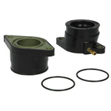 Coletores/ Falanges de Admissão Yamaha XT 600/ XT 600E