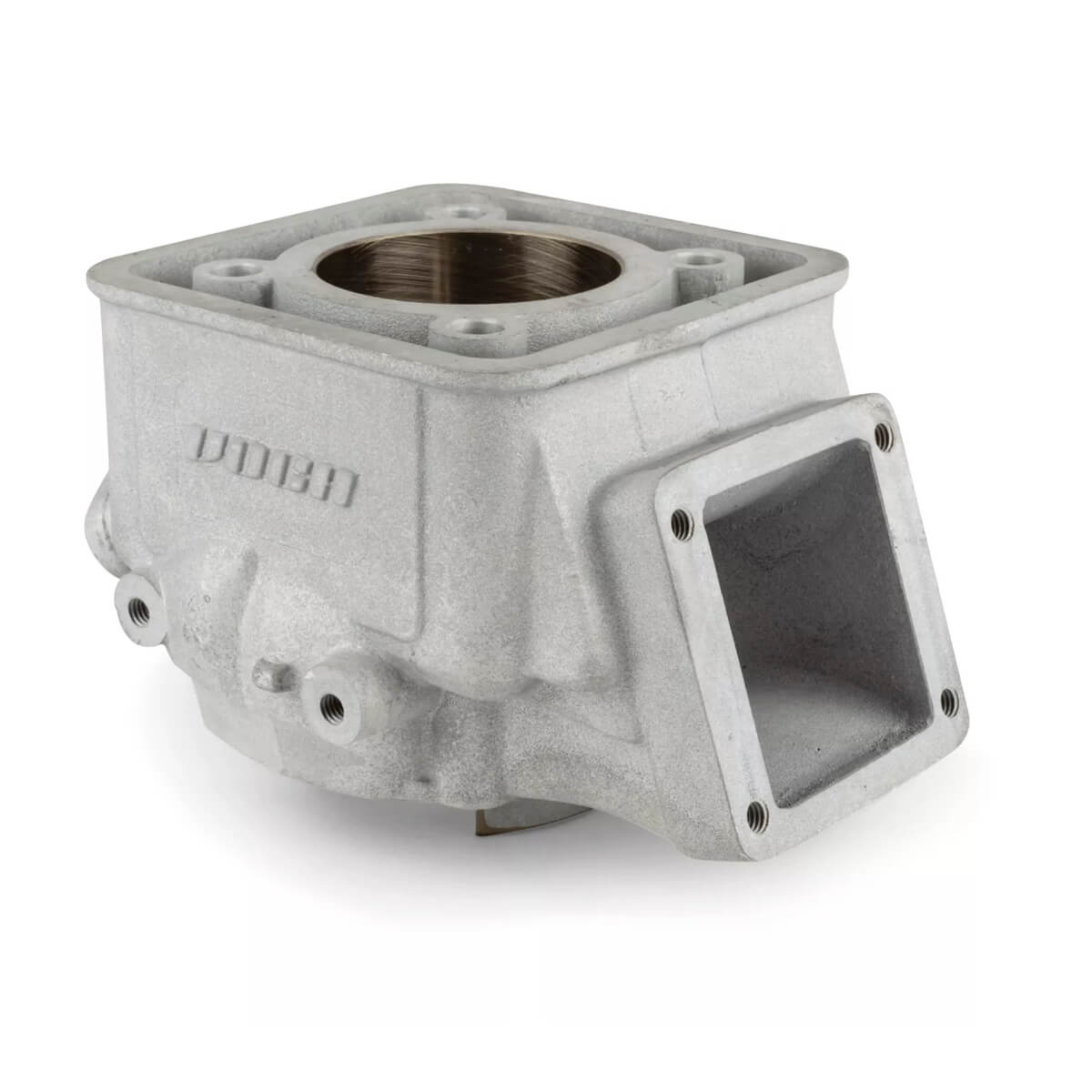 Cilindro VOCA BigBore 100cc Ø54mm DT 50 LC/ LCD