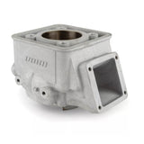 Cilindro VOCA BigBore 100cc Ø54mm DT 50 LC/ LCD