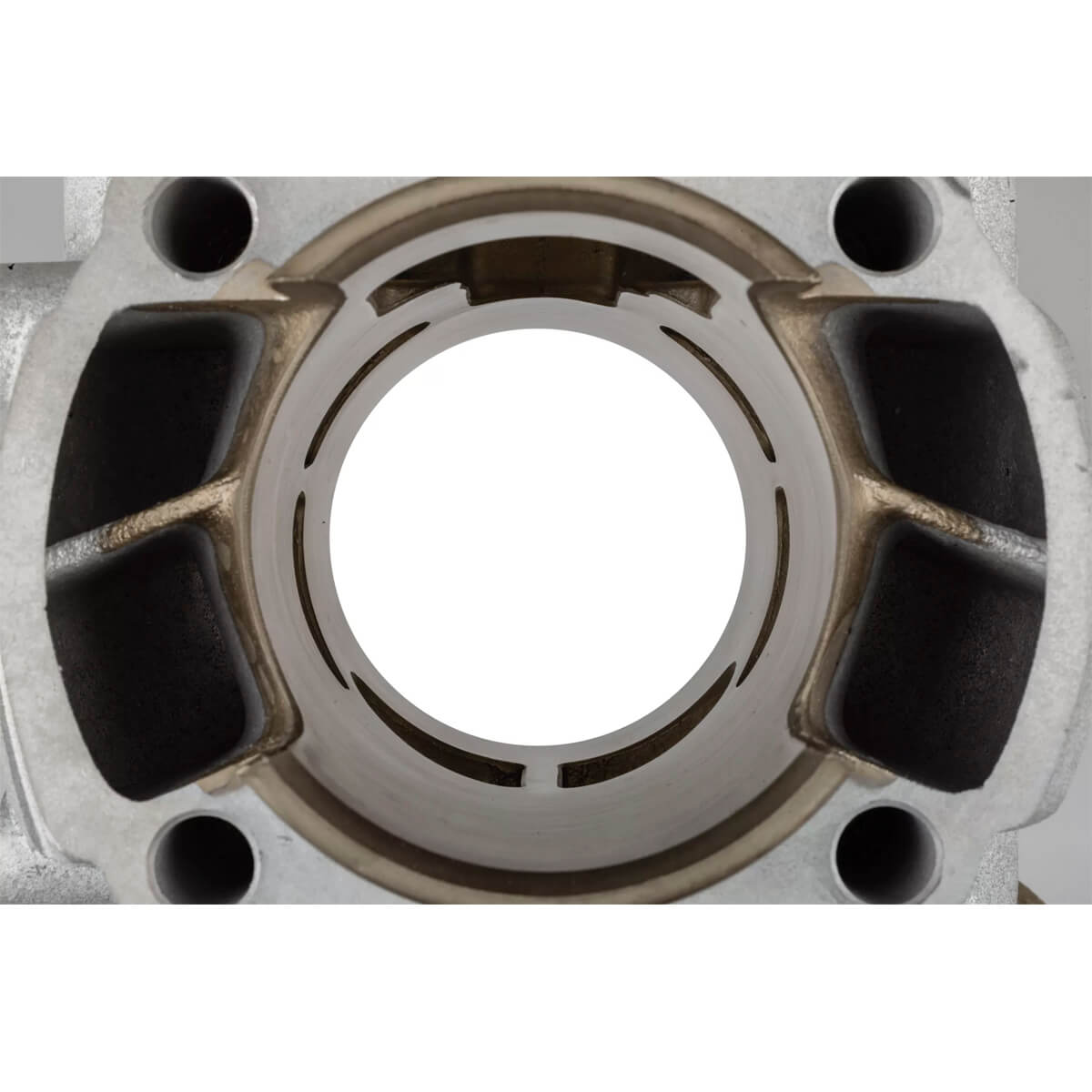 Cilindro VOCA BigBore 100cc Ø54mm DT 50 LC/ LCD