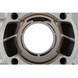 Cilindro VOCA BigBore 100cc Ø54mm DT 50 LC/ LCD