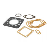 Cilindro VOCA BigBore 100cc Ø54mm DT 50 LC/ LCD