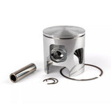 Cilindro VOCA BigBore 100cc Ø54mm DT 50 LC/ LCD