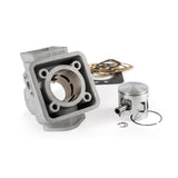 Cilindro VOCA BigBore 100cc Ø54mm DT 50 LC/ LCD