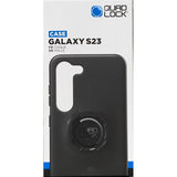Capa de Telemóvel QUAD LOCK - Samsung Galaxy S23