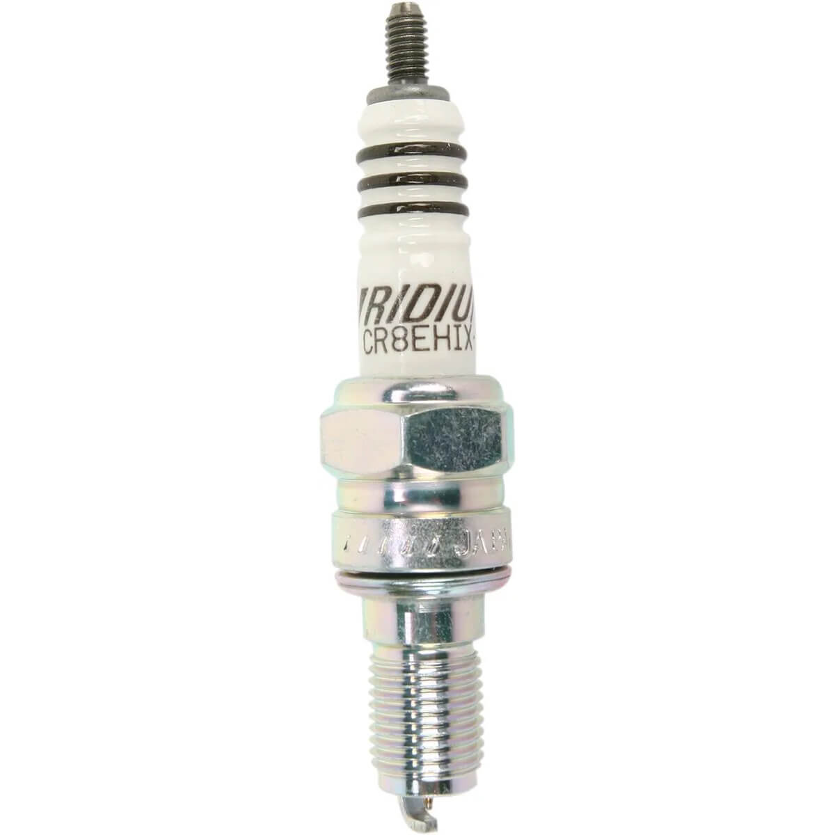 Vela Ignição NGK CR8EHIX-9 IRIDIUM