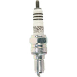 Vela Ignição NGK CR8EHIX-9 IRIDIUM