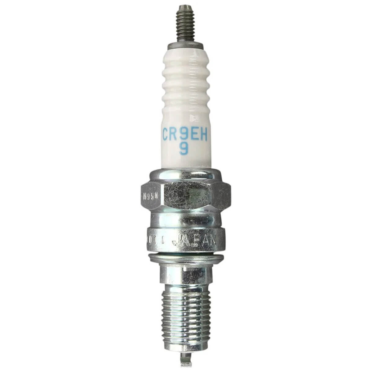 Vela Ignição NGK CR9EH-9