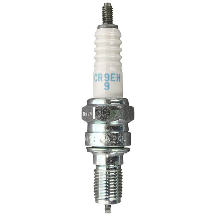 Vela Ignição NGK CR9EH-9