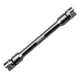 Chave de Raios DRC PRO - 8 Medidas (5.6-7.0)