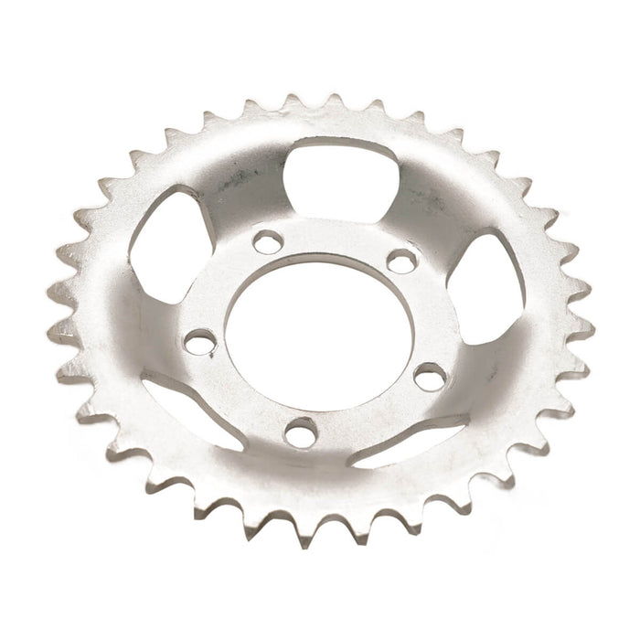 Cremalheira FAMEL ZUNDAPP 2/ 3 Velocidades (38 Dentes)