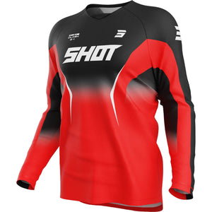 Camisetas