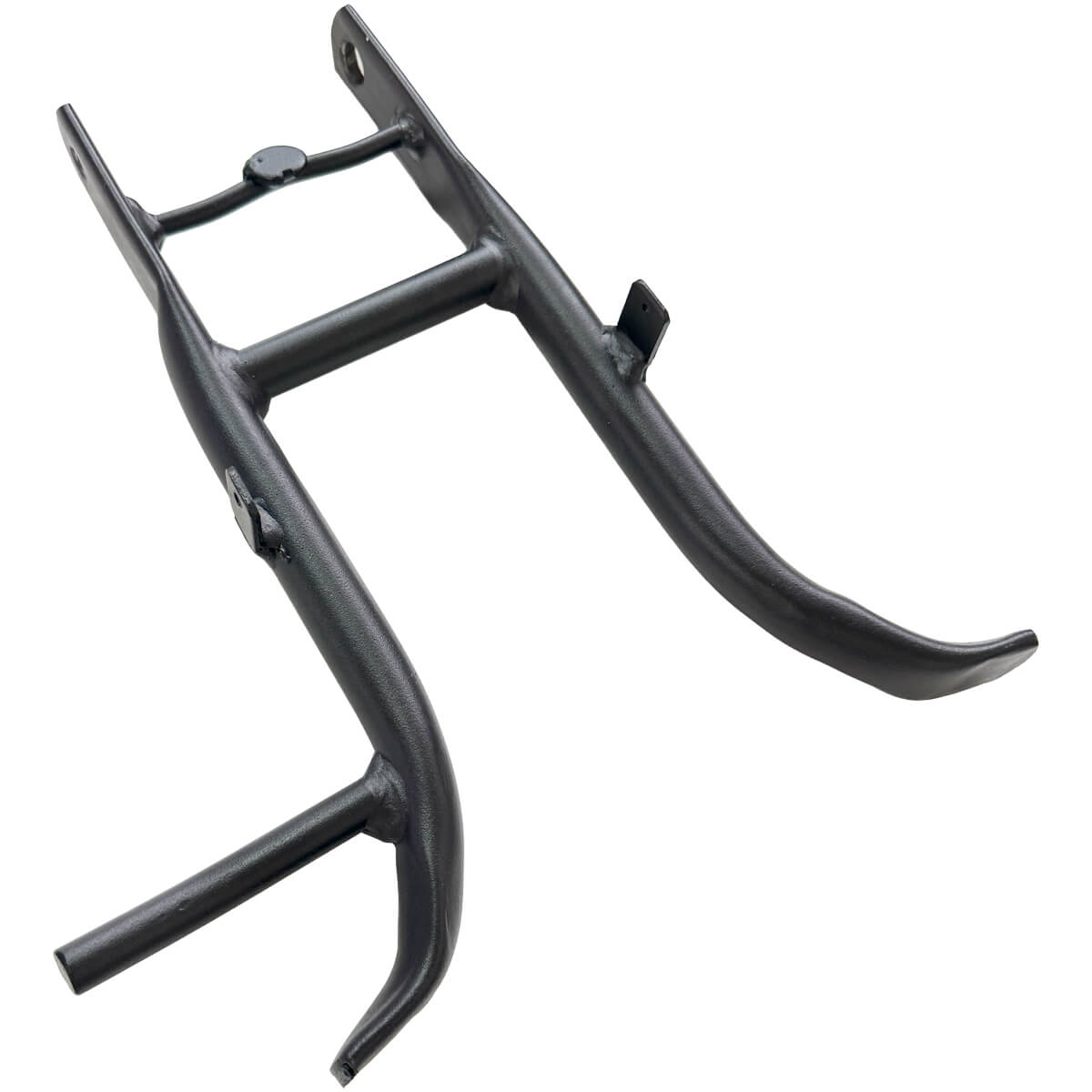 Descanso Central Sachs V5 Racing/ V5 Sport