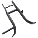 Descanso Central Sachs V5 Racing/ V5 Sport