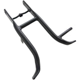 Descanso Central Sachs V5 Racing/ V5 Sport