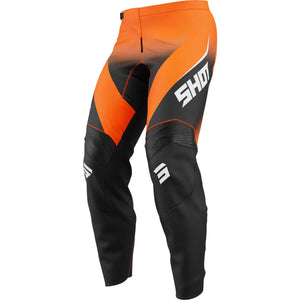 Pantalones