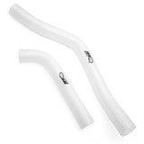 Kit Tubos Radiador Yamaha DTR 125 Transparente