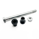 EFS SACHS Strut Rod with Bushes