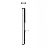 Capa de Telemóvel QUAD LOCK - Samsung Galaxy S23 Ultra