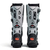 Botas SIDI Crossfire 3 Cinzentas 44