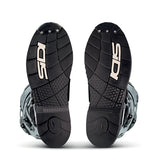 Botas SIDI Crossfire 3 Cinzentas 44