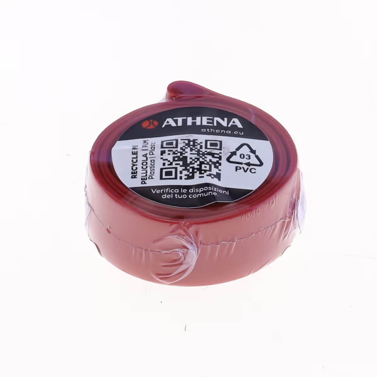 Fita Protetora Aro 18" (20mm) ATHENA