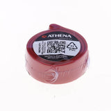 Fita Protetora Aro 18" (20mm) ATHENA
