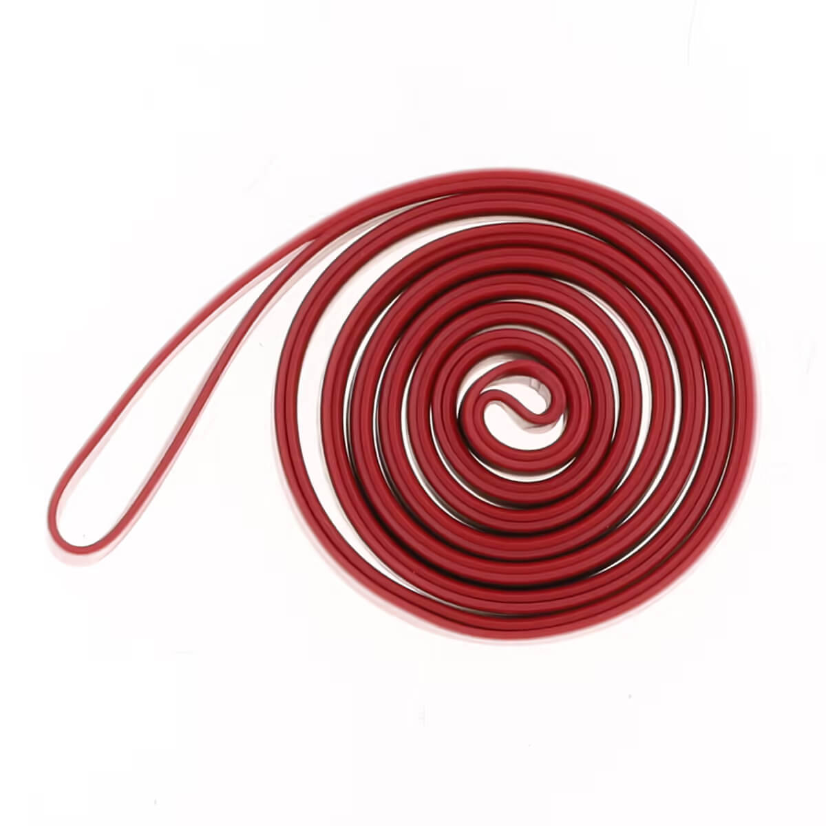 Fita Protetora Aro 18" (20mm) ATHENA