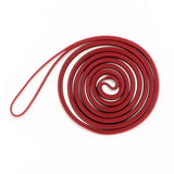 Fita Protetora Aro 18" (20mm) ATHENA