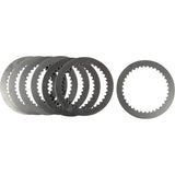 Discos Embraiagem Metal Suzuki LTR 450/ RMZ 450 TOURMAX