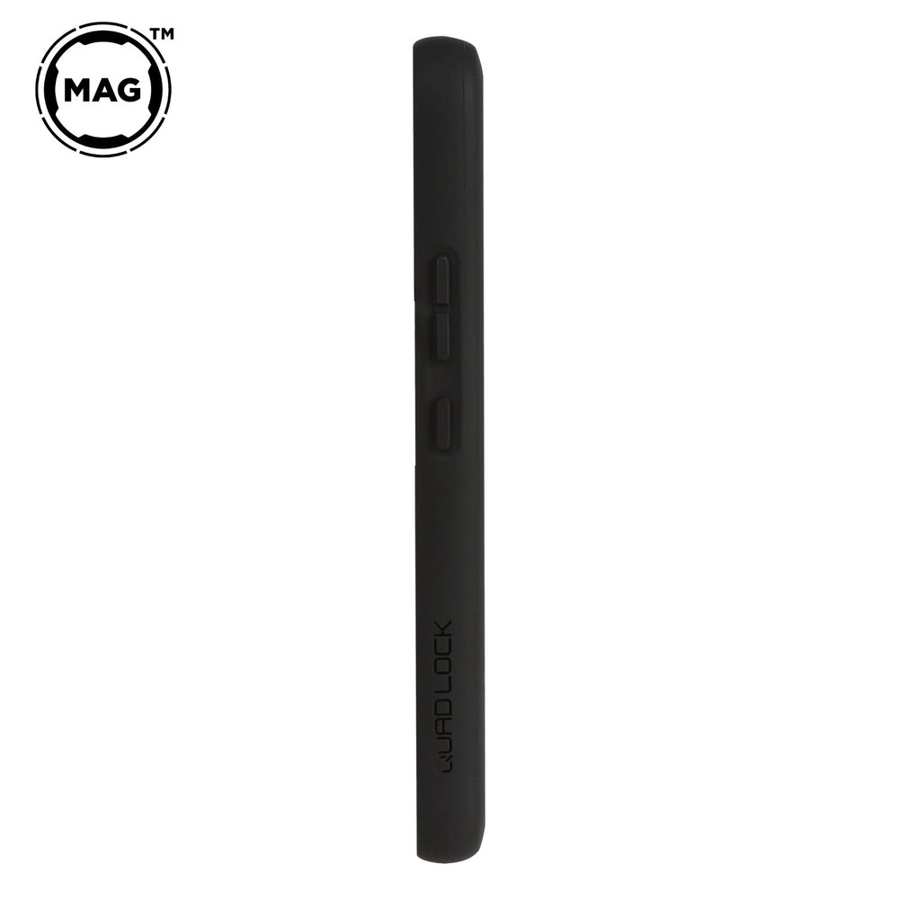 Capa de Telemóvel QUAD LOCK MAG - Samsung Galaxy A54