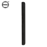 Capa de Telemóvel QUAD LOCK MAG - Samsung Galaxy A54