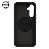 Capa de Telemóvel QUAD LOCK MAG - Samsung Galaxy A54