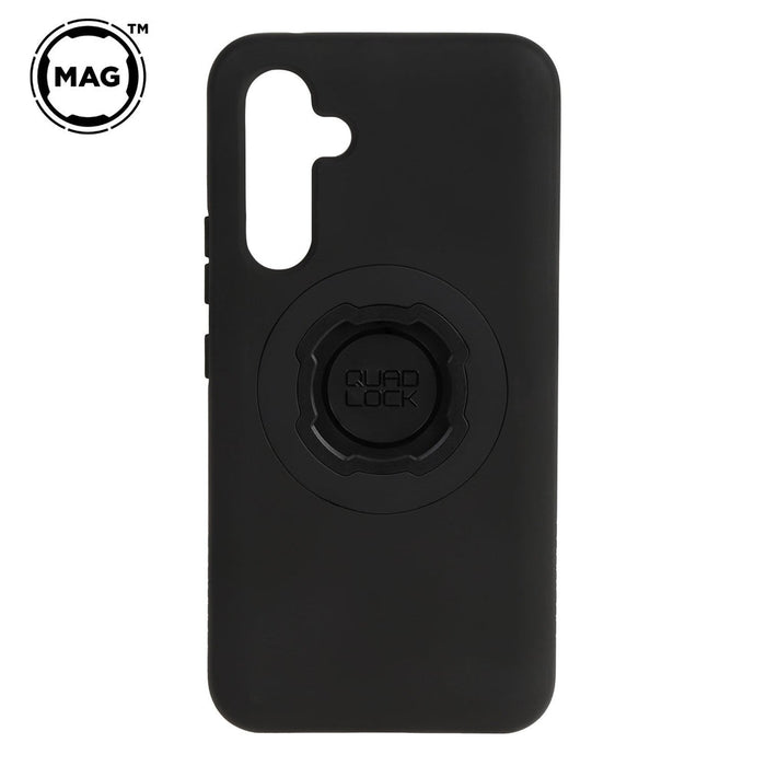 Capa de Telemóvel QUAD LOCK MAG - Samsung Galaxy A54
