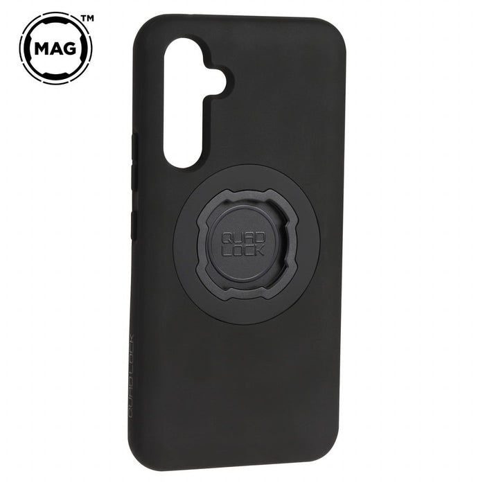 Capa de Telemóvel QUAD LOCK MAG - Samsung Galaxy A54