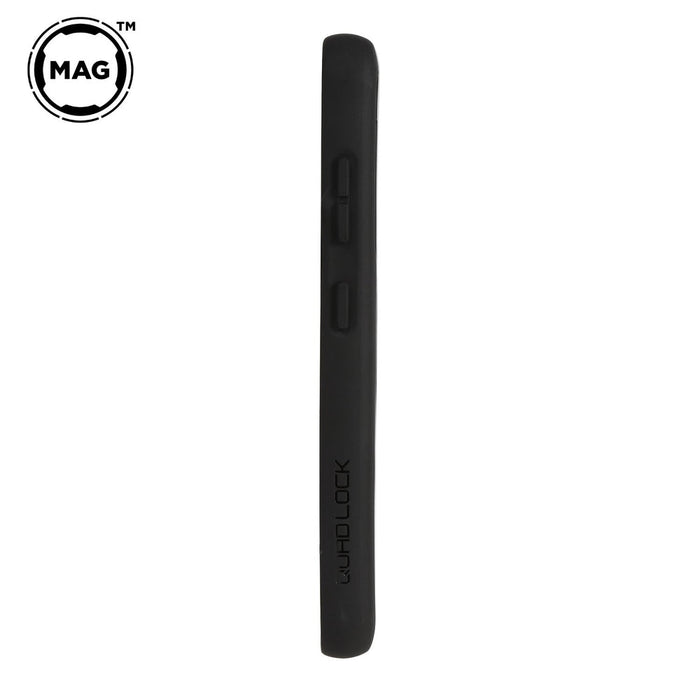 Capa de Telemóvel QUAD LOCK MAG - Samsung Galaxy S23