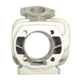 Cilindro Big Bore 70cc Minarelli Vertical Athena