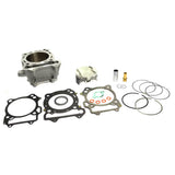 Kit Cilindro Athena STD Suzuki LTZ/ DRZ 400 Ø90,0mm (400CC)