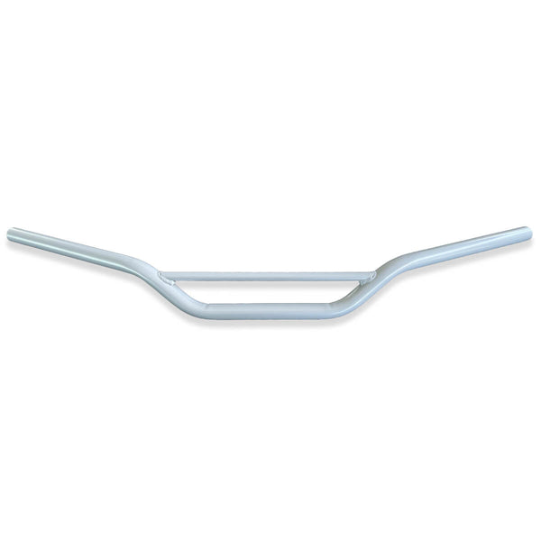 Guiador Cinza Tipo Origem Yamaha DTR / DTRE / DTX