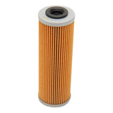 Filtro de Óleo HF159 Hiflofiltro