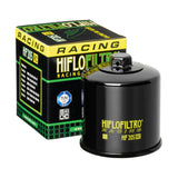 Filtro de Óleo HF205RC Yamaha Hiflofiltro