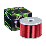 Hiflofiltro HF591 Oil Filter