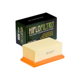 Filtro de Ar BMW R 1200ST/ R 1200 GS/ HP2 (04-09)