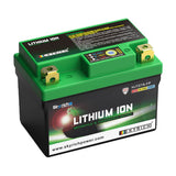 Lithium Battery HJTZ7S-FP SKYRICH