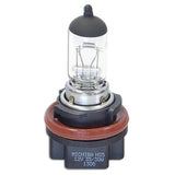 Lâmpada HS5 12V 35/30W LEAD 110/ PCX 125