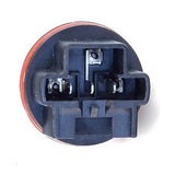 Lâmpada HS5 12V 35/30W LEAD 110/ PCX 125