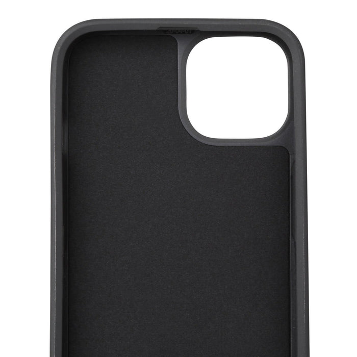 Capa de Telemóvel QUAD LOCK - iPhone 13