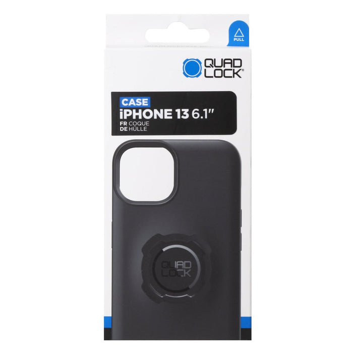 Capa de Telemóvel QUAD LOCK - iPhone 13