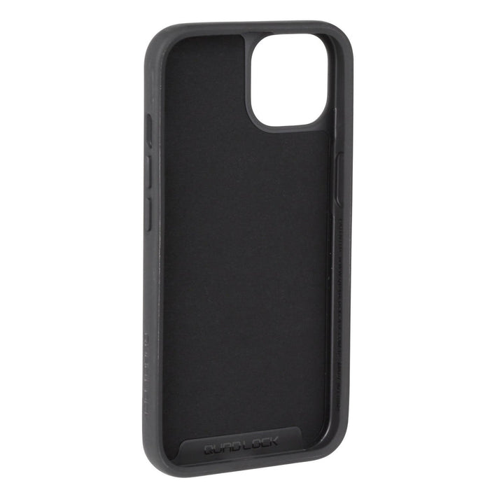 Capa de Telemóvel QUAD LOCK - iPhone 13