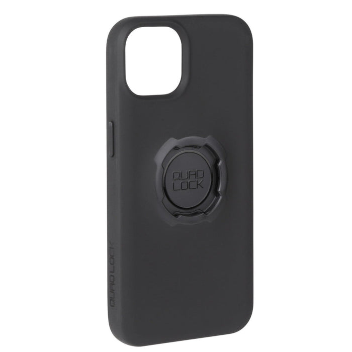 Capa de Telemóvel QUAD LOCK - iPhone 13